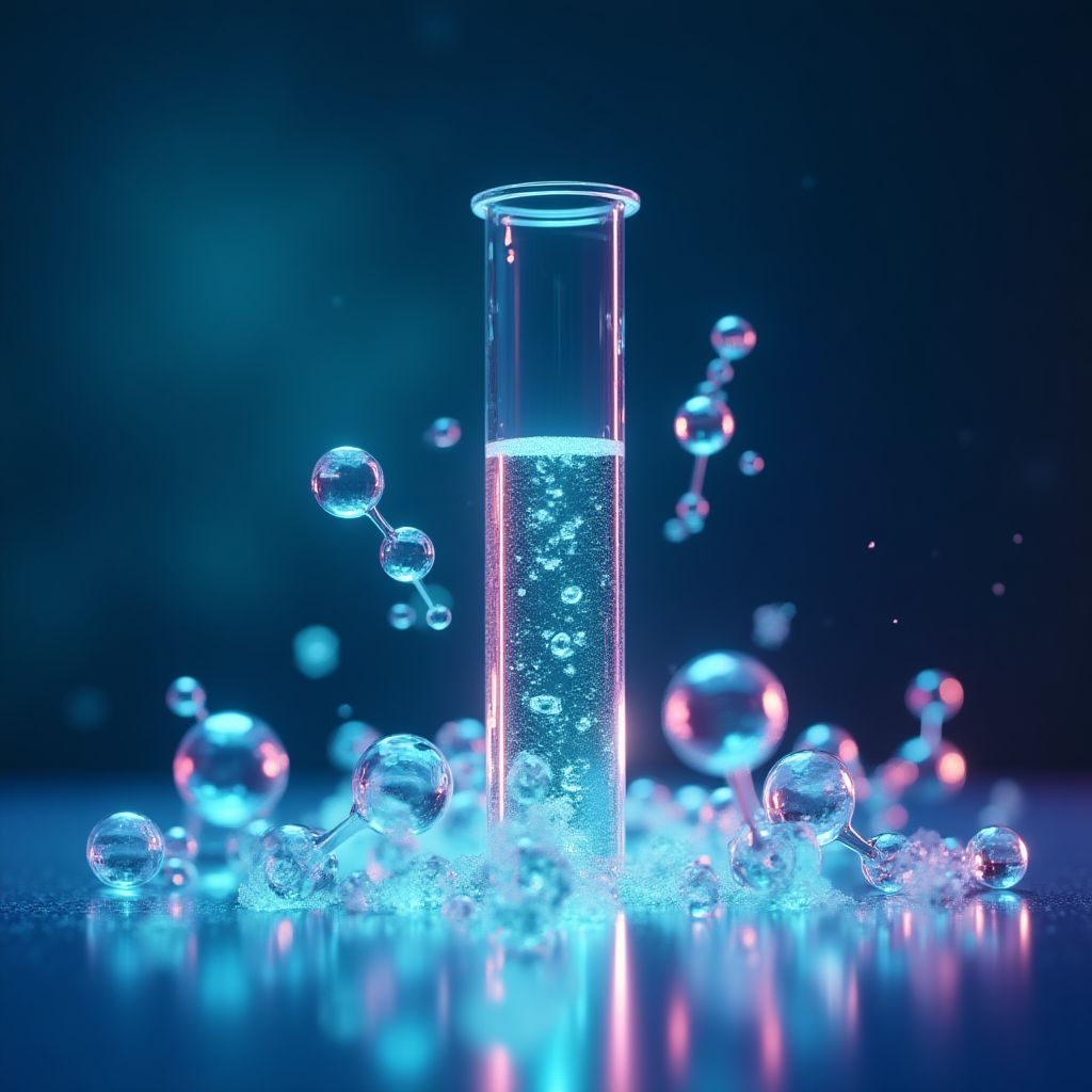Ícono de investigación