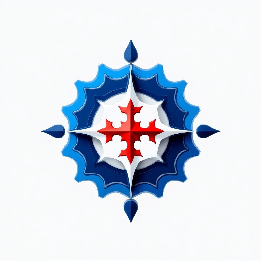 Ícono de misión