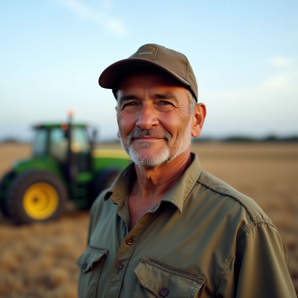 Ricardo Peralta